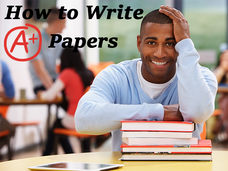 4writers.net_How-to-Write-A-Papers