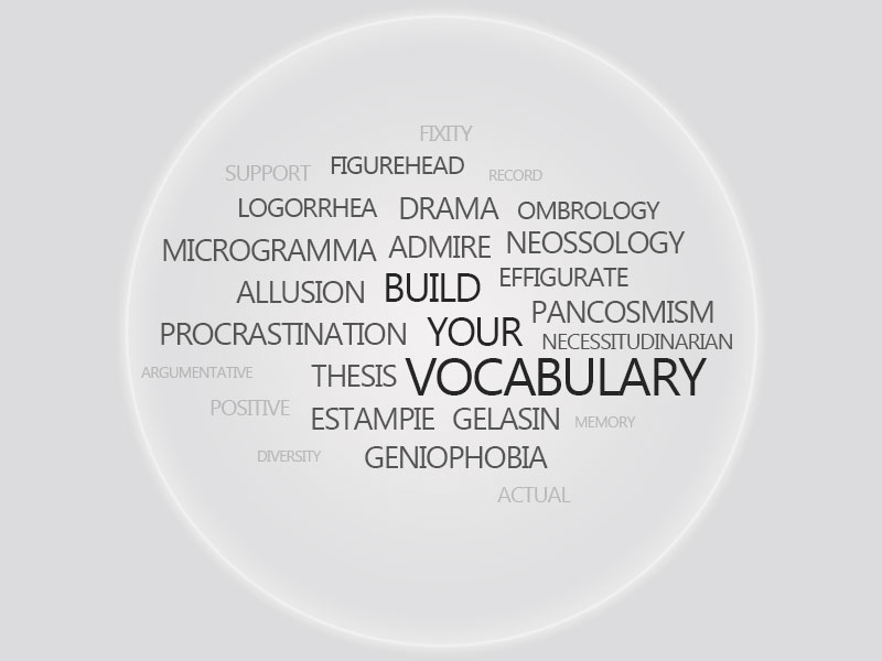 5-easy-ways-to-build-a-better-vocabulary