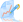 208.png