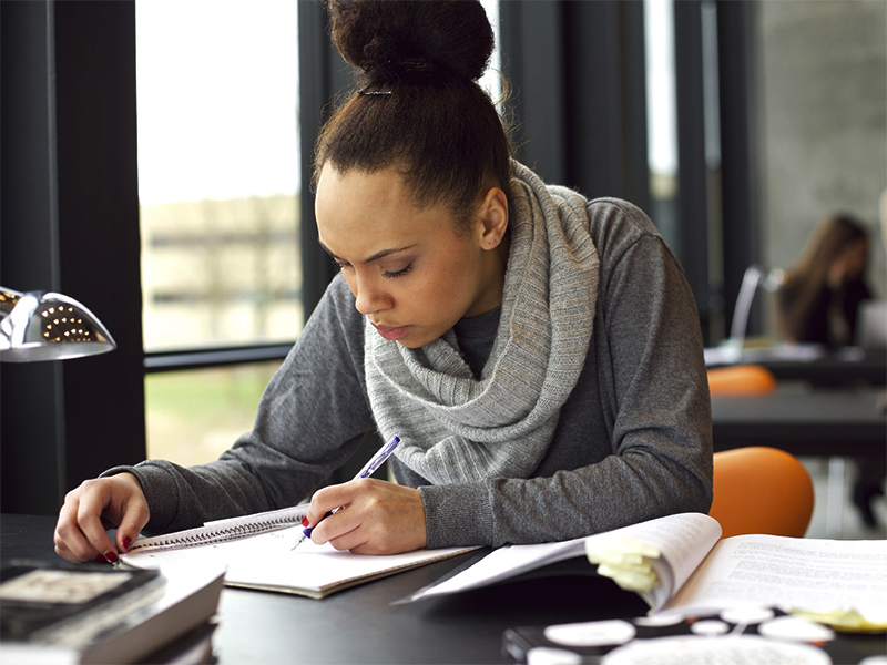 essay writer Not Resulting In Financial Prosperity