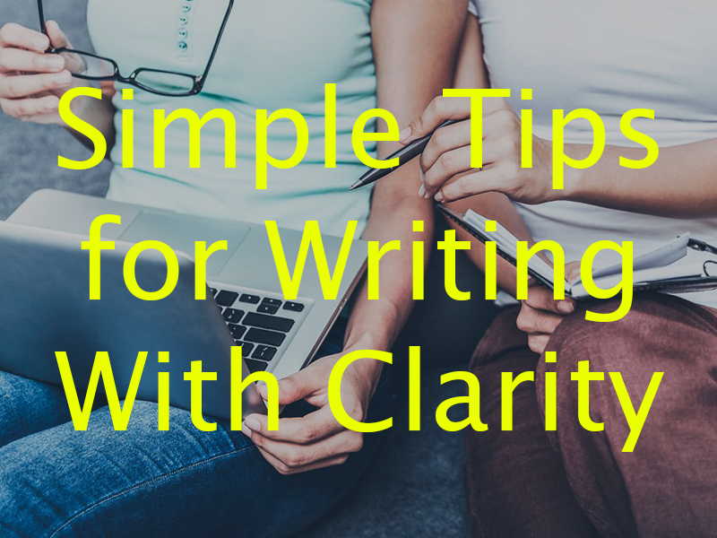 14_4writers-writing-with-clarity