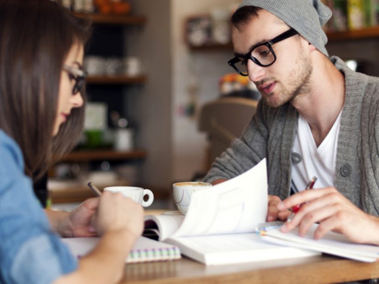 How to Work on the Discussion Section of an Academic Article