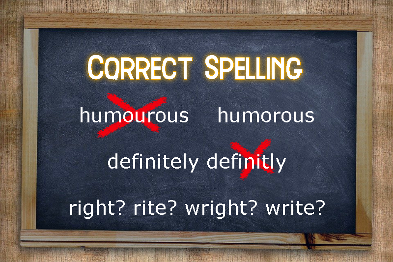 the-importance-of-spelling-boost-your-writing-talent