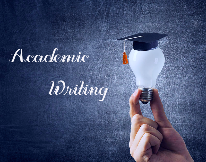 The Special Characteristics of Academic Writing